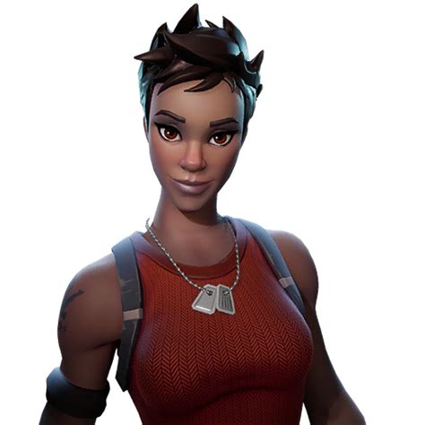 You are not required to subscribe, turn notifications on or drop a like to win the vbucks given away this new renegade raider clan made fun of my no skin, until they realized my og renegade raider. Renegade (outfit) - Fortnite Wiki