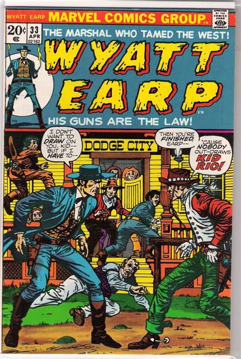 Western Cowboy Comic Book Covers Vintage Comics Comic Book Covers