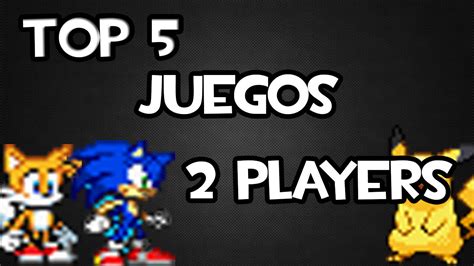 Spiderman, god of war, final fantasy vii remake, the last of us parte 2. Top 5 juegos "2 players" para pc + links (torrents ...