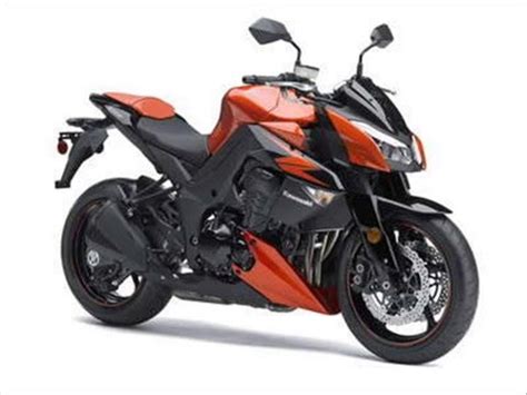 Honda motorcycle philippines price list 2020 honda motorcycle prices start at ₱47,700 for the most inexpensive model wave110 alpha and goes up to ₱2 million for the most expensive motorcycle model honda gold wing. Suzuki Motorcycle Philippines Price List 2016 - YouTube