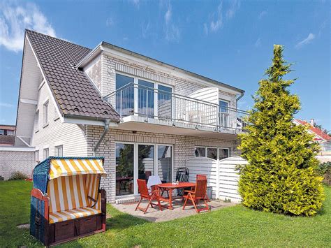 Wohnung mieten in insel poel. Ferienwohnung für 6 Personen (70 m²) ab 51 € (ID:1644091 ...