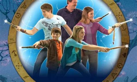 Challenge your opponents and win the race! Myrtle Beach Attractions & Things to Do | Myrtle beach ...