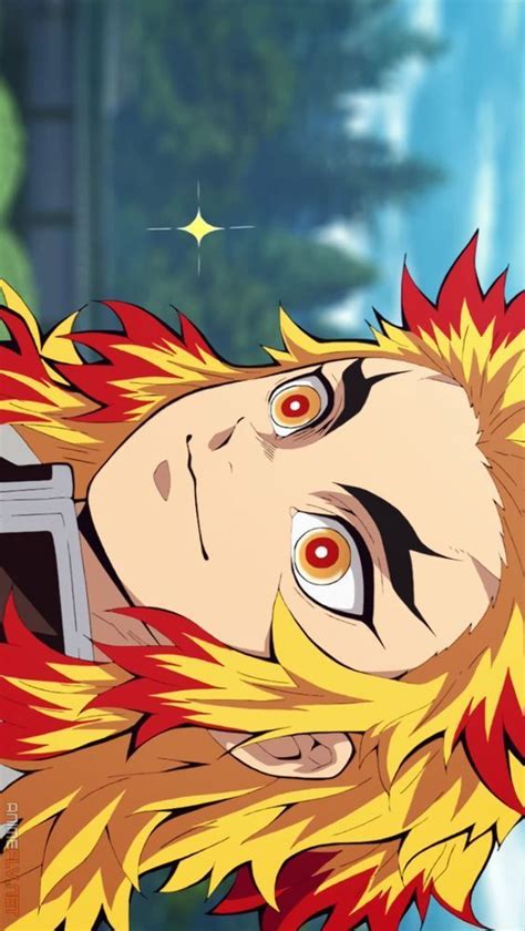 Speed Draw Inosuke Kimetsu No Yaiba In 2021 Anime Demon Slayer