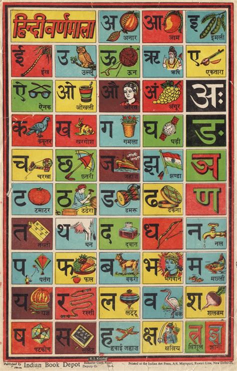 49 Best Indian School Posters Images On Pinterest School Posters