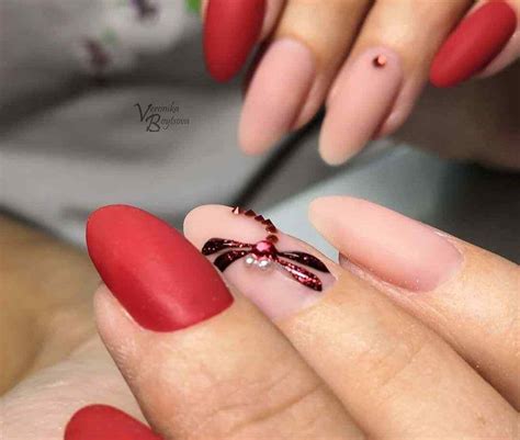 Antecedentes históricos • clasificación de la criminalística • lugar del hecho • indicios y evidencia • reactivación de huellas • traumatología forense • proyectos forenses. 🥇 UÑAS ROJAS 2020 【Las DECORACIONES mas LINDAS】