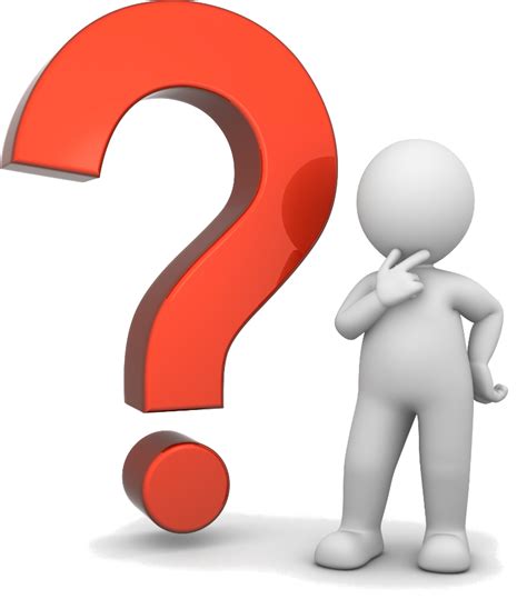 All png images can be used for personal use unless stated otherwise. Download Human Text Wallpaper Question Desktop Behavior ...