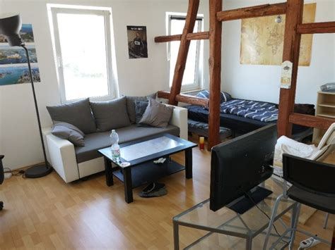 Ein großes angebot an mietwohnungen in jena finden sie bei immobilienscout24. großes WG Zimmer in der Mühlenstraße - WG Zimmer Jena ...