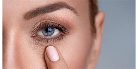 Eye Rejuvenation Treatments In Essex Elan Medical Skin Clinic Ltdelan