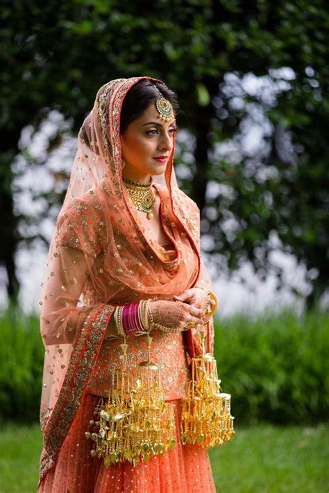 1,188 likes · 8 talking about this. Beautiful Indian Punjabi Wedding Kalire Designs Images ...