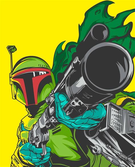 Pin By Jadi11 On Favorite Mandalorian Pins Star Wars Illustration Star Wars Fan Art Star