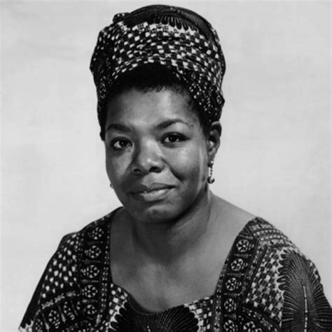 Most Interesting Facts About Maya Angelou You May Not Have Known