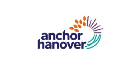 Apprenticeships At Anchor Hanover Housing