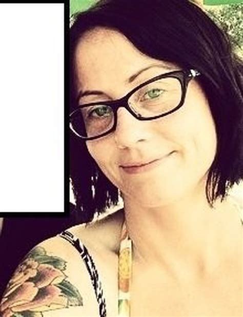 portland police looking for missing 37 year old woman