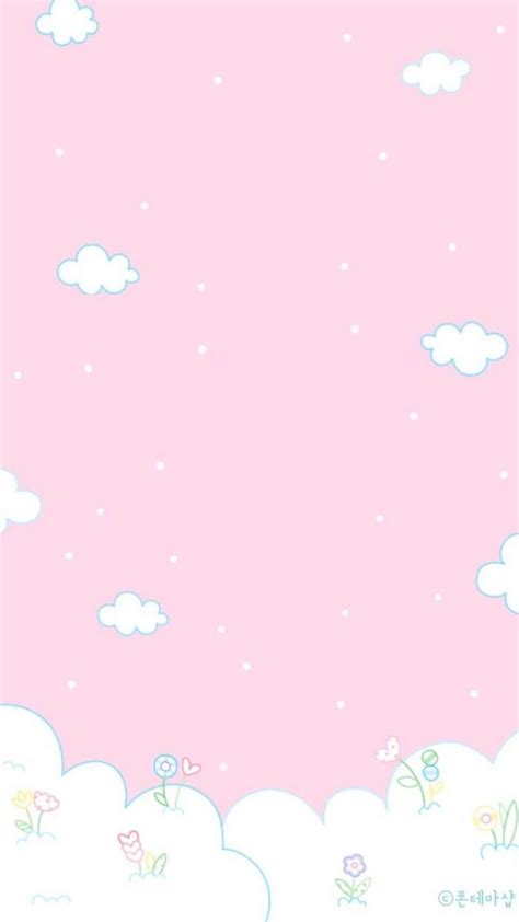 See more ideas about aesthetic iphone wallpaper, cute wallpapers, kawaii wallpaper. Kawaii Phone HD Aesthetic Wallpapers - Wallpaper Cave