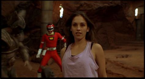 amy jo johnson power rangers22 wiki fandom powered by wikia