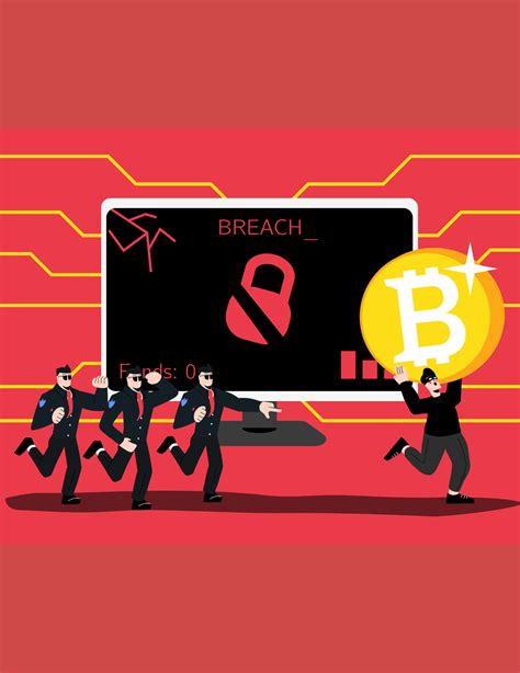 5 Biggest Crypto Cross-Chain Bridge Hacks in 2022 - BitcoinTaxes