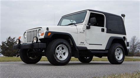 15 15x8 Jeep Wrangler Ravine Wheel Rim Tj Yj Unlimited Lj Cherokee Xj