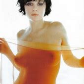 Keeley Hawes Nude Pictures Onlyfans Leaks Playboy Photos Sex Scene Uncensored