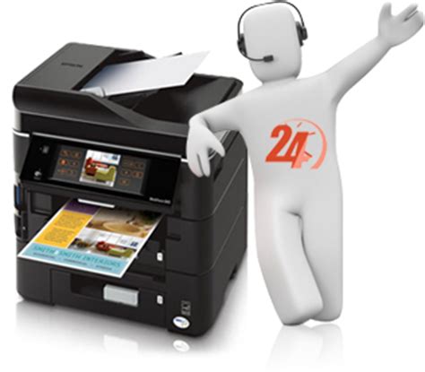 We provide both on site and in store service. Photocopier & Printer Services - Northbridge Computer ...