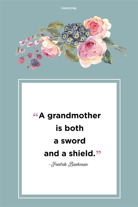 34 Quotes About Grandmothers That Remind You Why Grammy S The Best