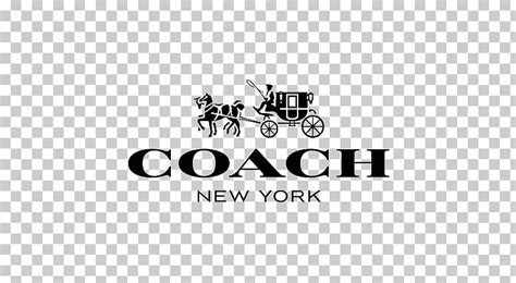Coach clipart logo, Coach logo Transparent FREE for download on