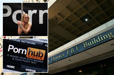 Pornhub Owner Will Pay More Than 1 8 Million To Resolve Sex Trafficking Scandal Cs News Live