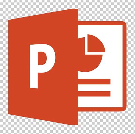 Microsoft Powerpoint Presentation Microsoft Office 365 Png Clipart