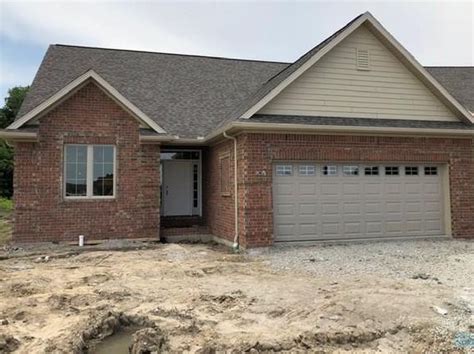 Zillow has 94 homes for sale in bowling green oh. Bowling Green Real Estate - Bowling Green OH Homes For ...