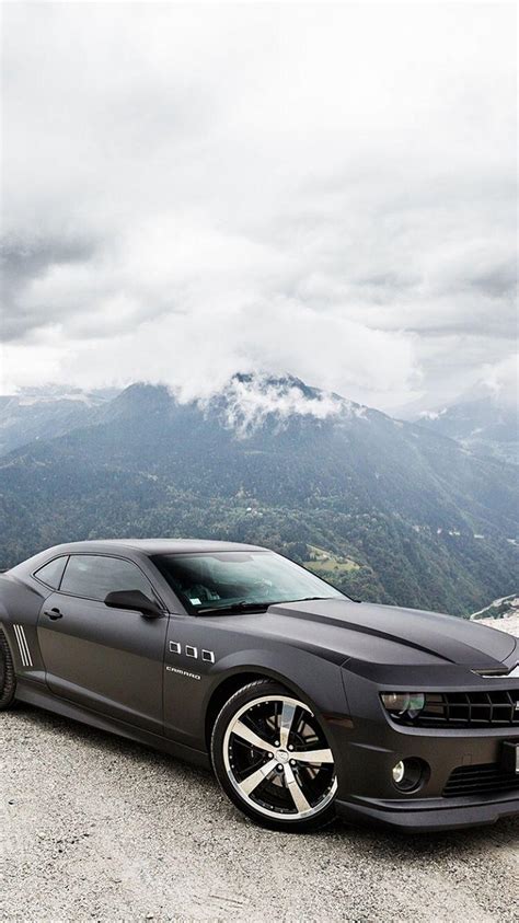 Person standing beside car wallpaper, ford mustang, khyzyl saleem. Muscle Car Handy Wallpapers HD - Wallpaper Cave