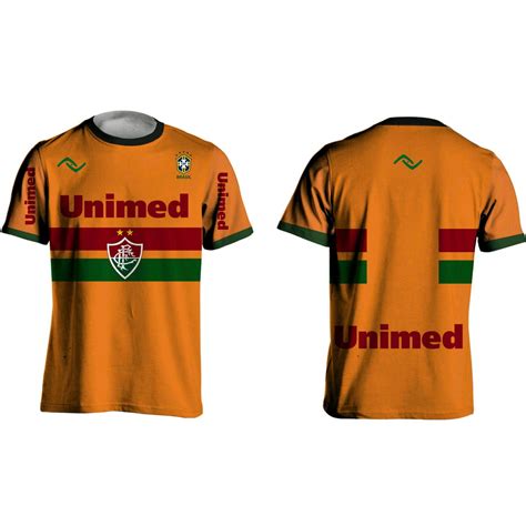 We did not find results for: Camisa Fluminense no Elo7 | RP ALL STYLE (104F879)