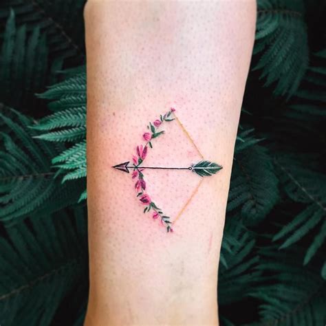 arrow-tattoo-40-beautiful-and-cute-arrow-tattoo-designs-eutat-arrow-tattoo-design,-bow