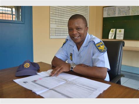 Crimestats Ii Sexual Offences Increases The Most In Edenvale Bedfordview Edenvale News
