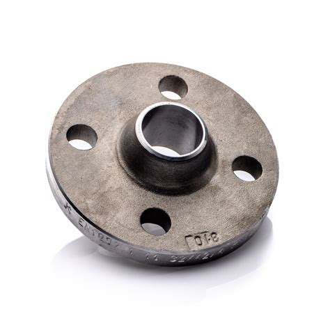 Neck Flange Dn25 Pn40 337mm P250gh Polberis Goods For Industry
