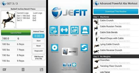 Each exercise in the fitness point library has an. Program Tracker Fitness Free