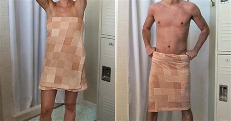 censorship towel imgur