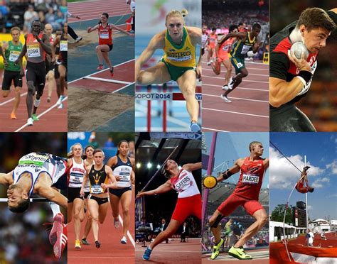 The word decathlon was formed, in analogy to the word pentathlon, from greek δέκα (déka, meaning ten. The Story of Decathlon | All about Decathlon | Origin of ...