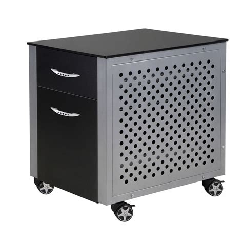 Ideas walmart file cabinets is very suitable for your. PitStop File Cabinet - Walmart.com - Walmart.com