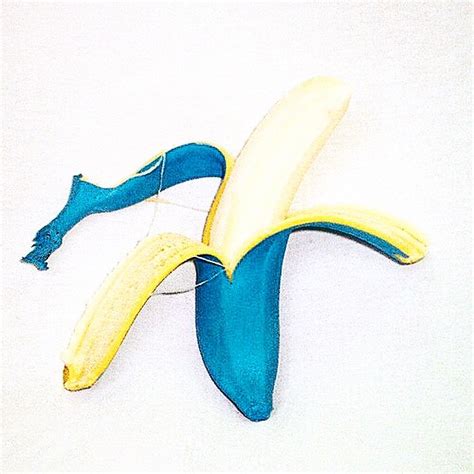 💙🍌💙🍌💙🍌💙 Bananaculture Banana Via Instagram Ifttt Flickr