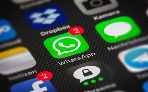 2023 Whatsapp Now Lets You Choose Who Can See Your Profile Information