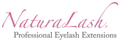 Additional Information | Eyelash extensions, Eyelash extension training, Eyelash extension kits