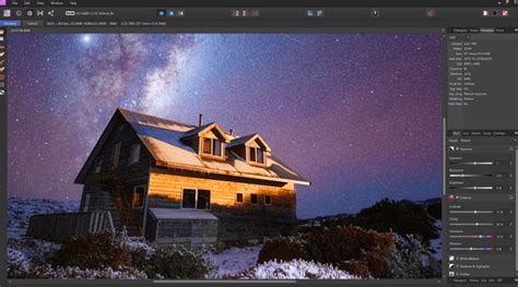 10 Best Alternatives To Photoshop For Graphic Design