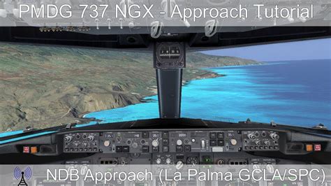Pmdg 737 Full Package Ngx Technologies Gugurules