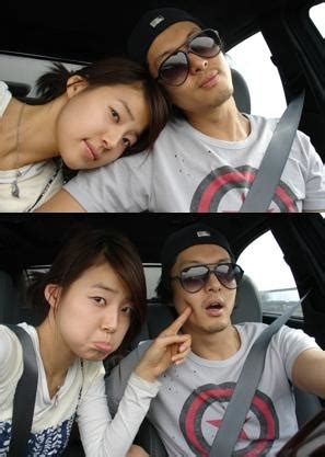 Открыть страницу «lee dong gun / 이동건» на facebook. Lee Dong Gun's public relationships through the years ...