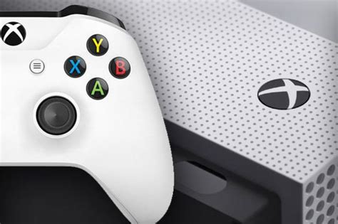 Microsofts New Big Xbox Update Leaks Reveals Progress On Huge New
