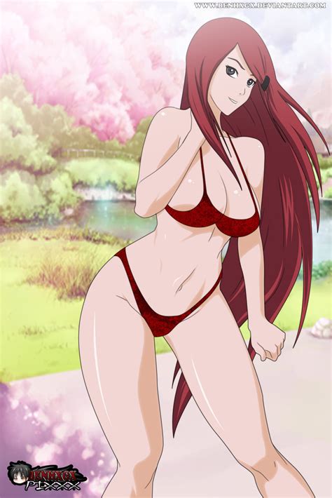 The 10 Anime Mothers I Ink Are The Hottest Who Do You Agree With Poll Results Sexy Hot Anime