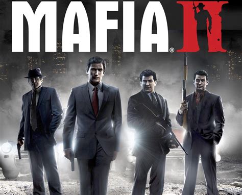 Novel mafia and me pdf shows the number of misconceptions exist. Mafia II Complete Free Download