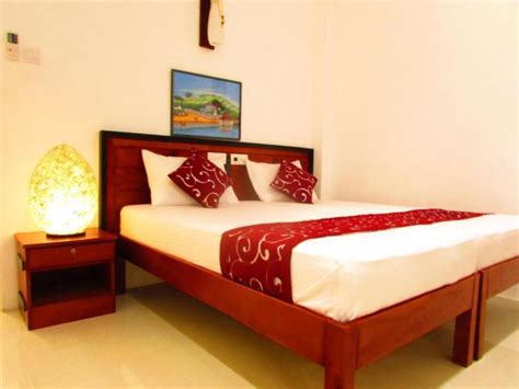 Discount 60 Off Hotel Skyline Kandy Sri Lanka Hotel 51 Room