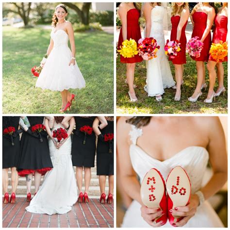 Check spelling or type a new query. 4th of July Wedding Inspiration - Red, White & Blue ...