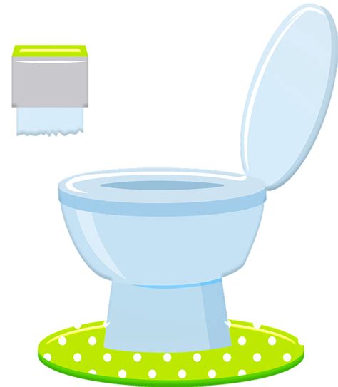 Top 5 Facts Toilets How It Works