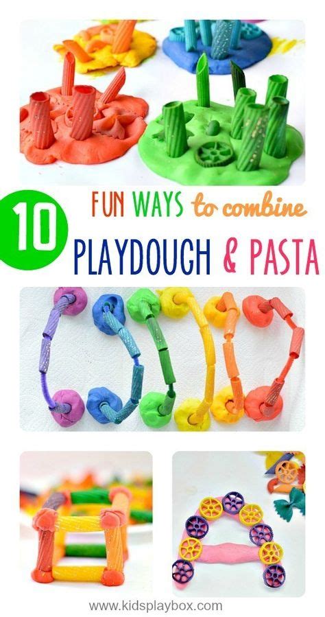 310 Playdough Activities Ideas Playdough Playdough Activities